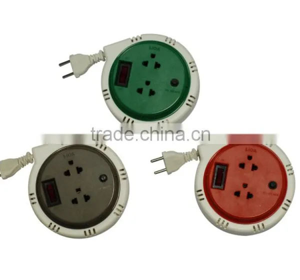 Vietnam Extension Cable photo-2