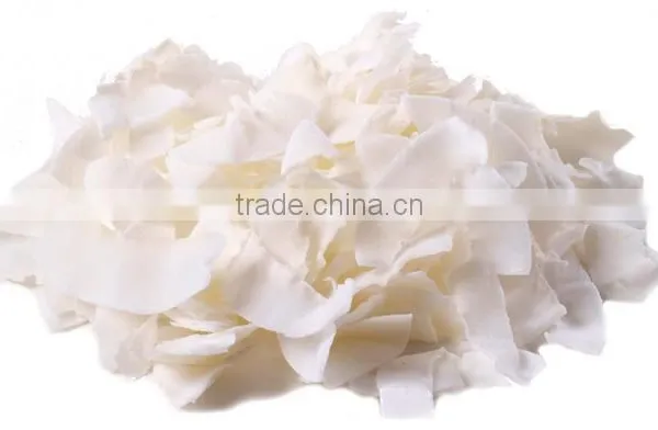 Coconut Chips