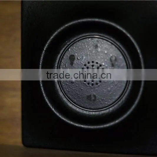 Home Electric Smart Wall Switch / Best Selling Switch - Lamp Switch photo-6