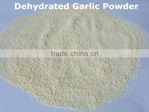 AD Dehydrated Garlic Powder photo-4