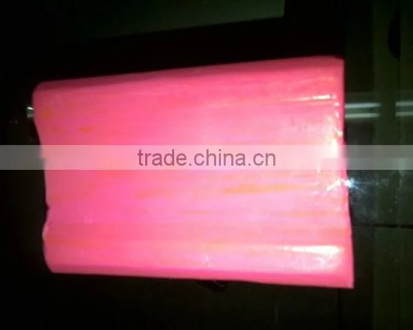 Soap (Multipurpose Soap) photo-4