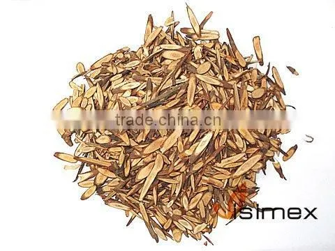 VIETNAM ORIGIN CASSIA CINNAMON SPLIT TUBE BEST PRICE +841644066950 photo-4