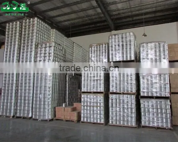Brix 4 Canned Mandarin Orange Sacs of 3kg With 60% Pulp for Juice/soft Drink/float Drink photo-4