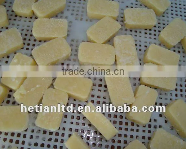 BQF garlic paste