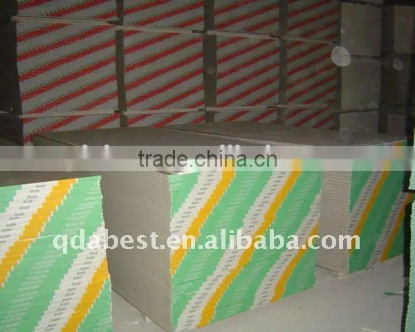 Partition Wall photo-3