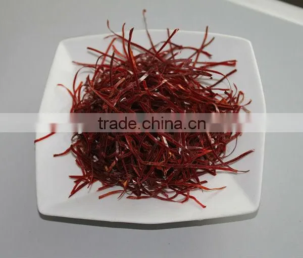 6000-8000SHU Chilli Thread 0.5-1mm,2mm photo-2
