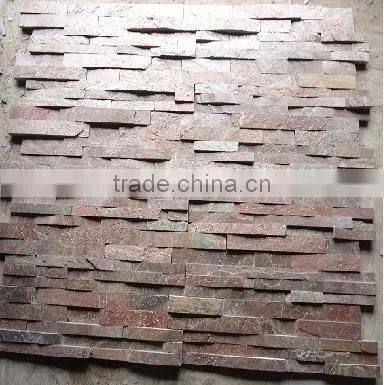 Ledge Stone photo-3