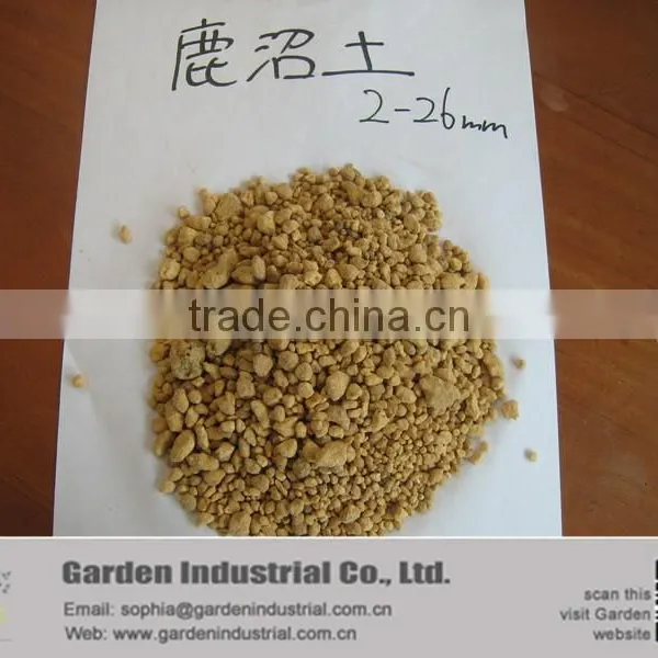 Cactus Soil/Gardening Soil/Trace Element Soil photo-4