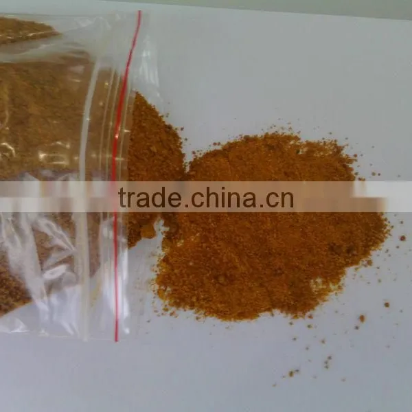 Animal Feed for Corn Gluten Feed