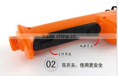 Electric Shock Stick for Pig photo-4