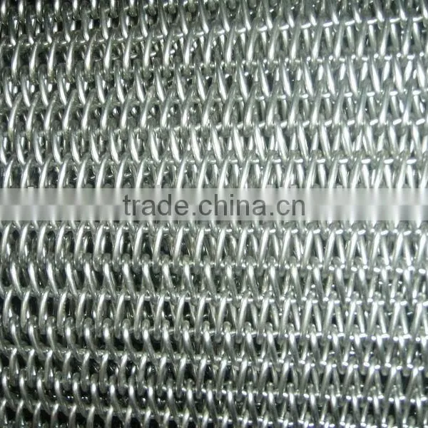Conveyer Belting