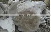 Diatomite Raw Minerals/Diatomaceous Earth/DE