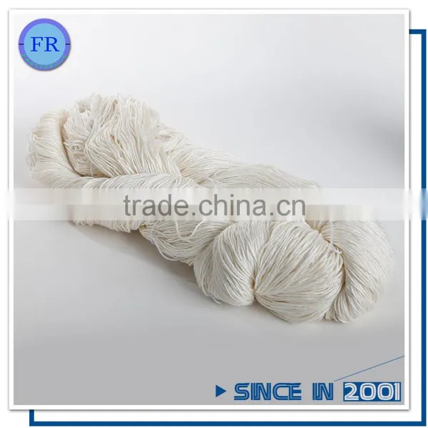 Bamboo Carpet Yarn photo-4