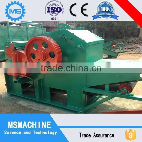 High Efficiency Portable Wood Mortising Machine With Lower Cost photo-2