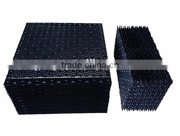 Crossflow&Counter Flow Cooling Tower Fill, Cooling Tower Packing photo-2