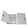 Single Phase Distribution Box