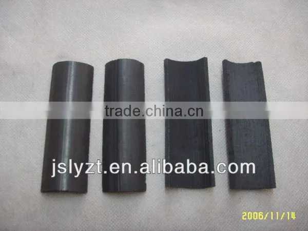 Bamboo Charcoal,Natural Bamboo Charcoal,charcoal Product