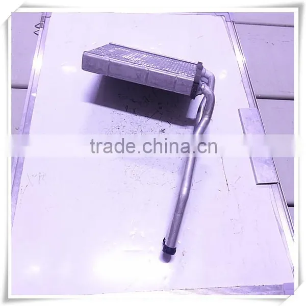 the Warm Air Tank 8101600XJ08XA FC for C30 photo-2