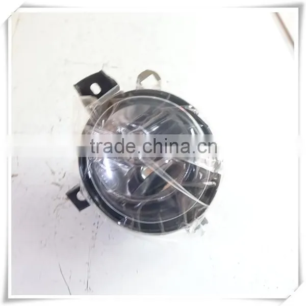 100% Original Left Front Bar Lights 4116100XKZ36A for H6 photo-2