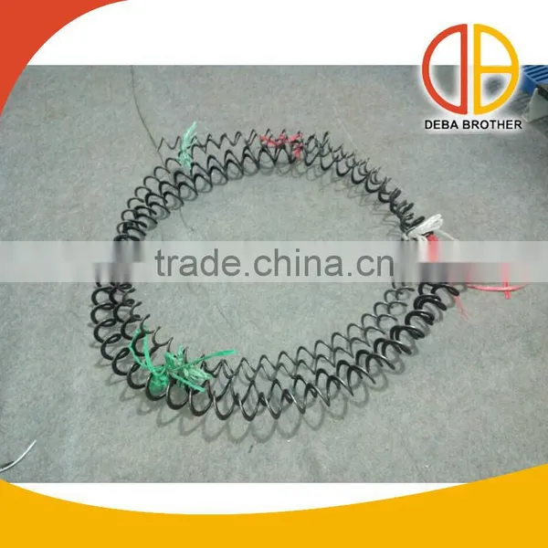 New Promotion Automatic Poultry System photo-6