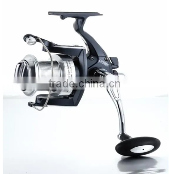 Fishing Reel Surf Reel
