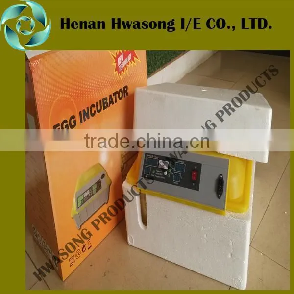 household eggs incubator poultry hatcher
