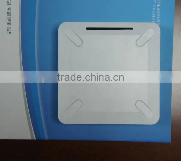 Sanray UHF RFID Products
