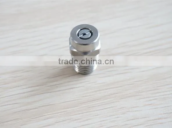 Swimming Pool Nozzle photo-4