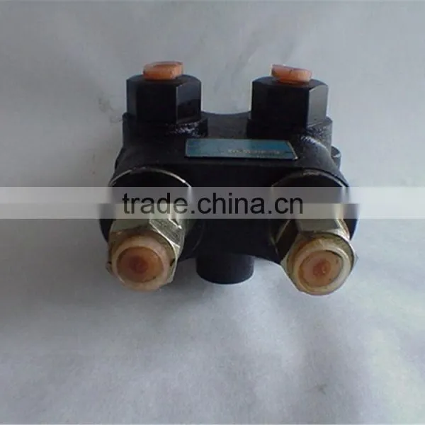 FT800.43.016 (Valve Pump - Foton) photo-3