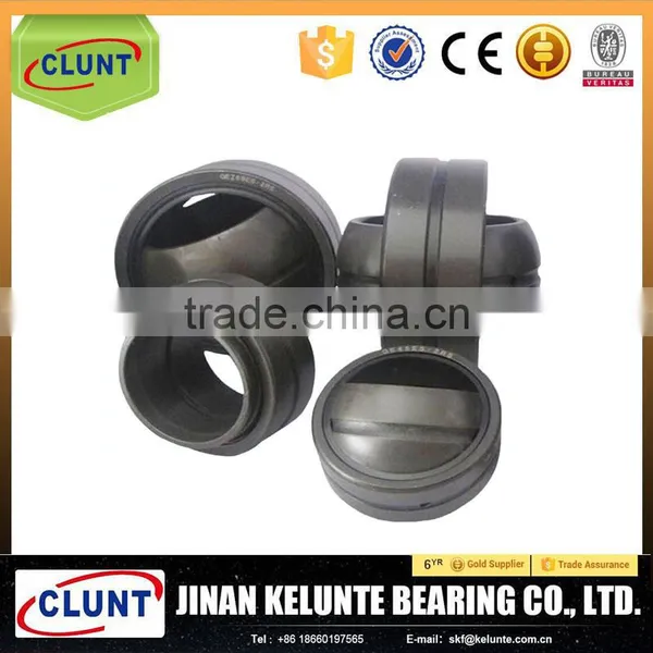 Ball Joint Bearings GE25C photo-5