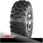 Stels ATV Tire photo-3