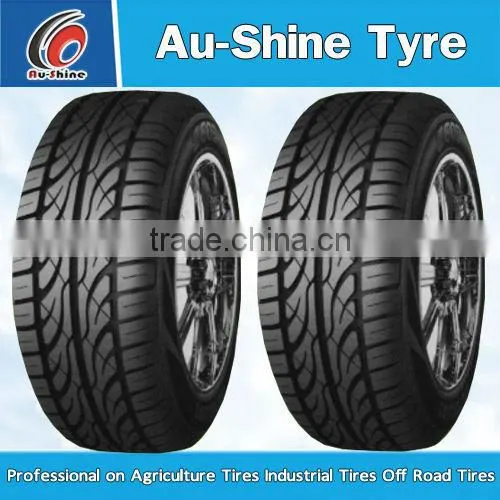Car Tyre Atv Tyre 185 / 70R13 165 / 60R14 New Tyre Factory in China photo-3