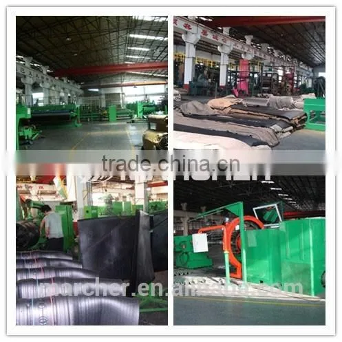 Industrial Tire R-1 10.0/75-15.3 11.5/80-15 photo-2
