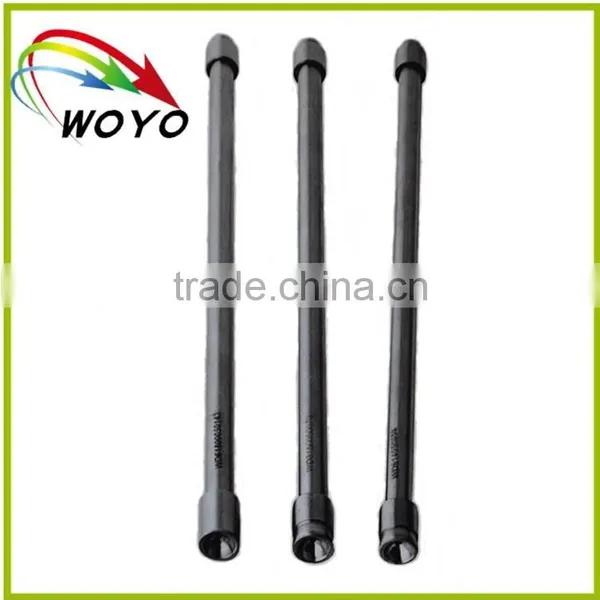 Valve Push Rod photo-3