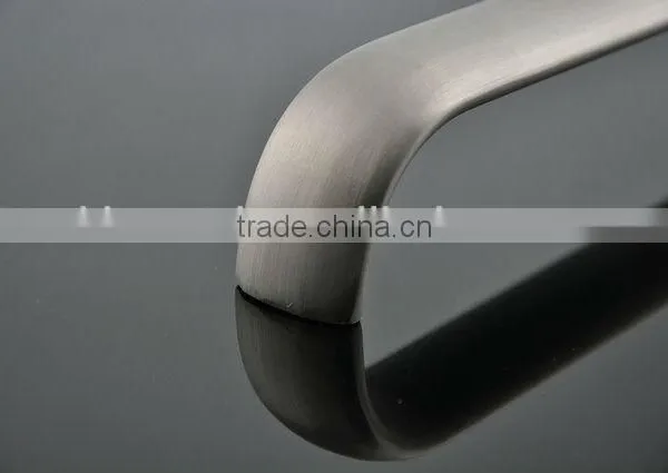 For Household Appliance Aluminum Handle photo-5