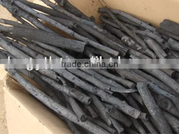 2016 Hot Sale & High Quality Good Performance Carbonizing Oven photo-4