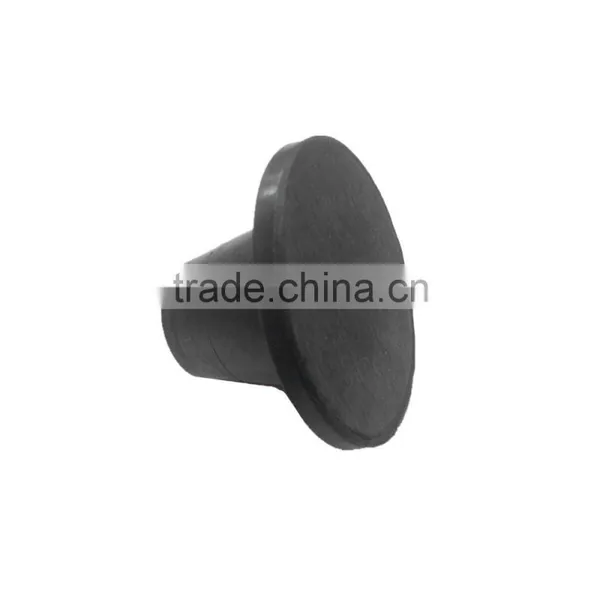 Screw Plug photo-2