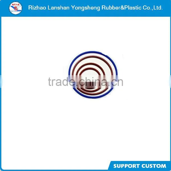 Rubber o Rings Different Sizes o Ring photo-4