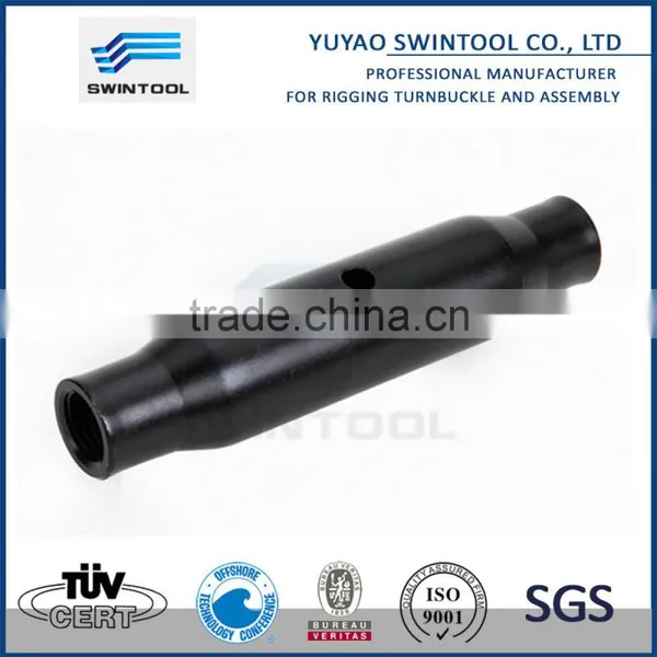 China Swintool Ratchet Turnbuckle Tensioner photo-2