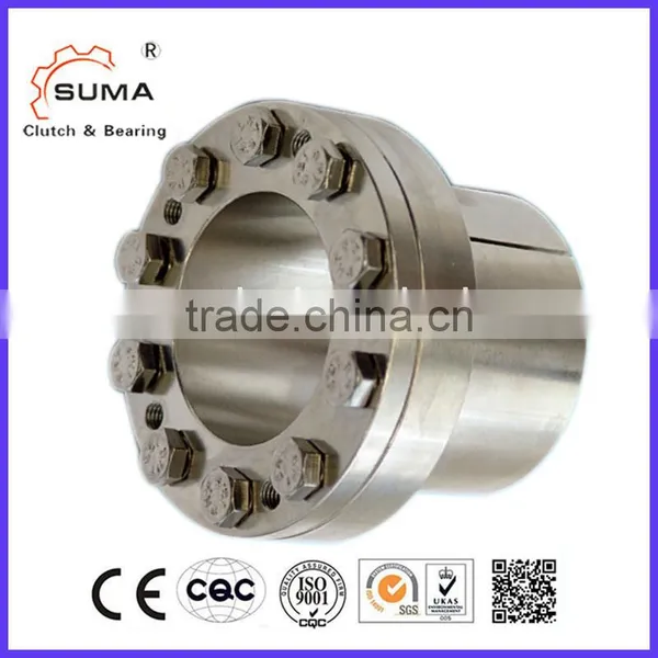 RLK RCK China Supplier Locking Assembly Elements RLK110K photo-6