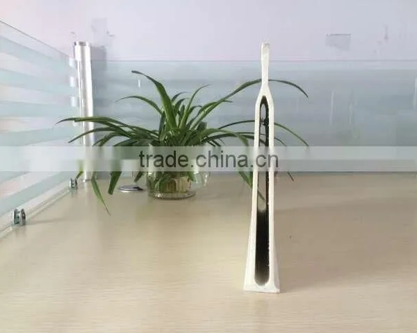 Pultrusion FRP Beam/ Poultry Farming Equipment/FRP Support Beams photo-4
