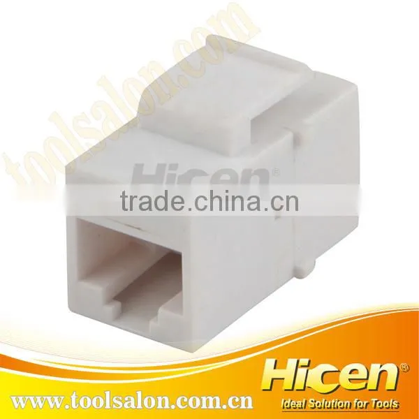 Crimping Tool for Rj45 Keystone Jack photo-2