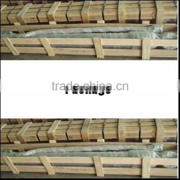 Excavator Hydraulic Cylinder for Sale photo-6
