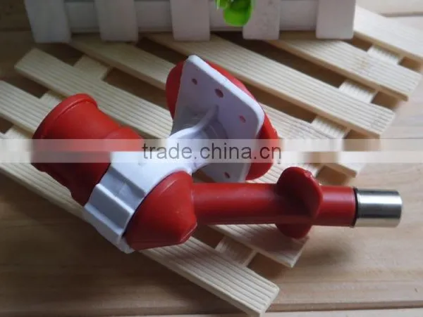 Fine Innovative Pet Products Pet Feeder Tool photo-4