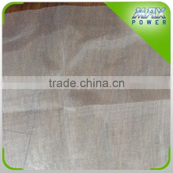 Agriculture Protection Insect Proof Net photo-4