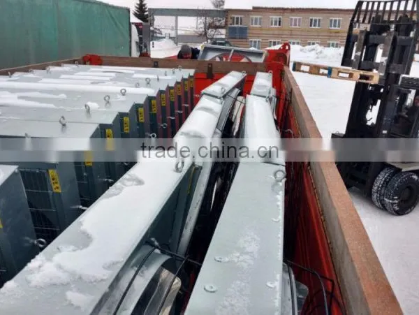 Poultry Farms/industrial Fan/fans photo-3