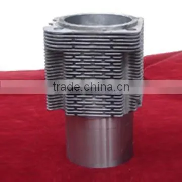 Deutz Cylinder Liner photo-3