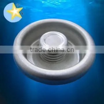 Screw Aerosol Valve for Freon Made in China photo-4