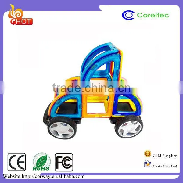 2016 Building Toy Toddler Building Toy Treehouse Building Toy Wood Building Toy Storage photo-2