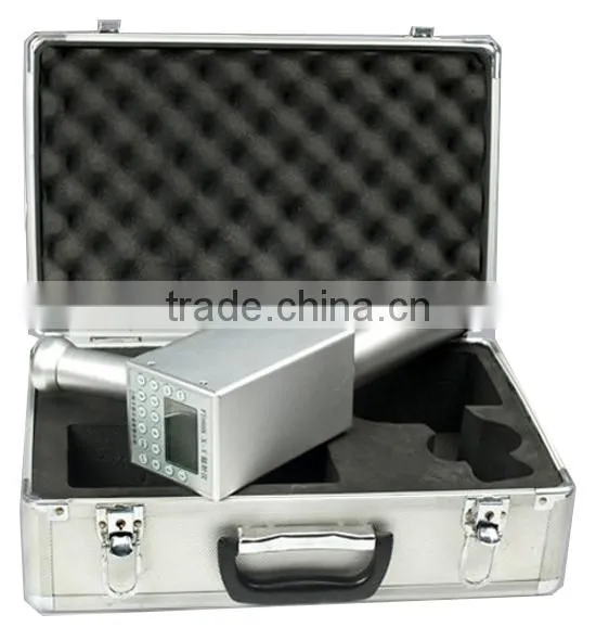 Underground Metal Ground Water Detector Hot photo-6